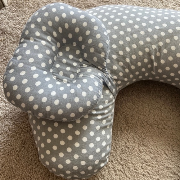 🚫SOLD🚫 - Picture 3 of 9